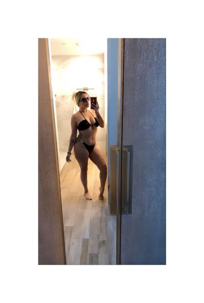 rubii247 OnlyFans picture