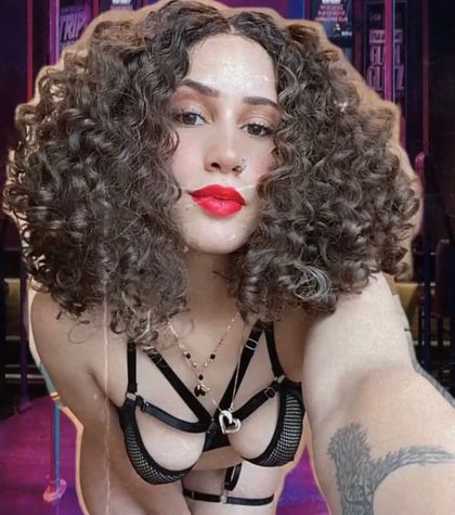 eathesavage OnlyFans picture