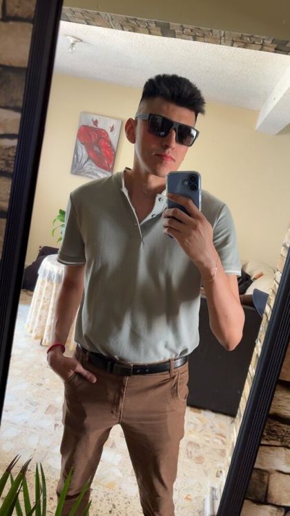 draconuel OnlyFans picture
