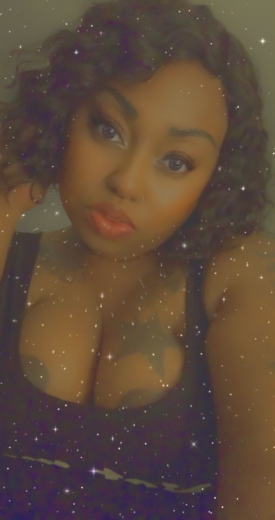 ladyb651 OnlyFans profile picture