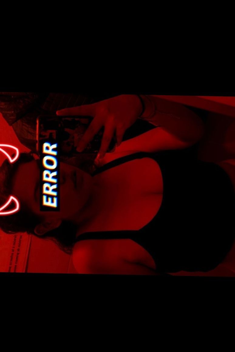 u253005476 OnlyFans profile picture