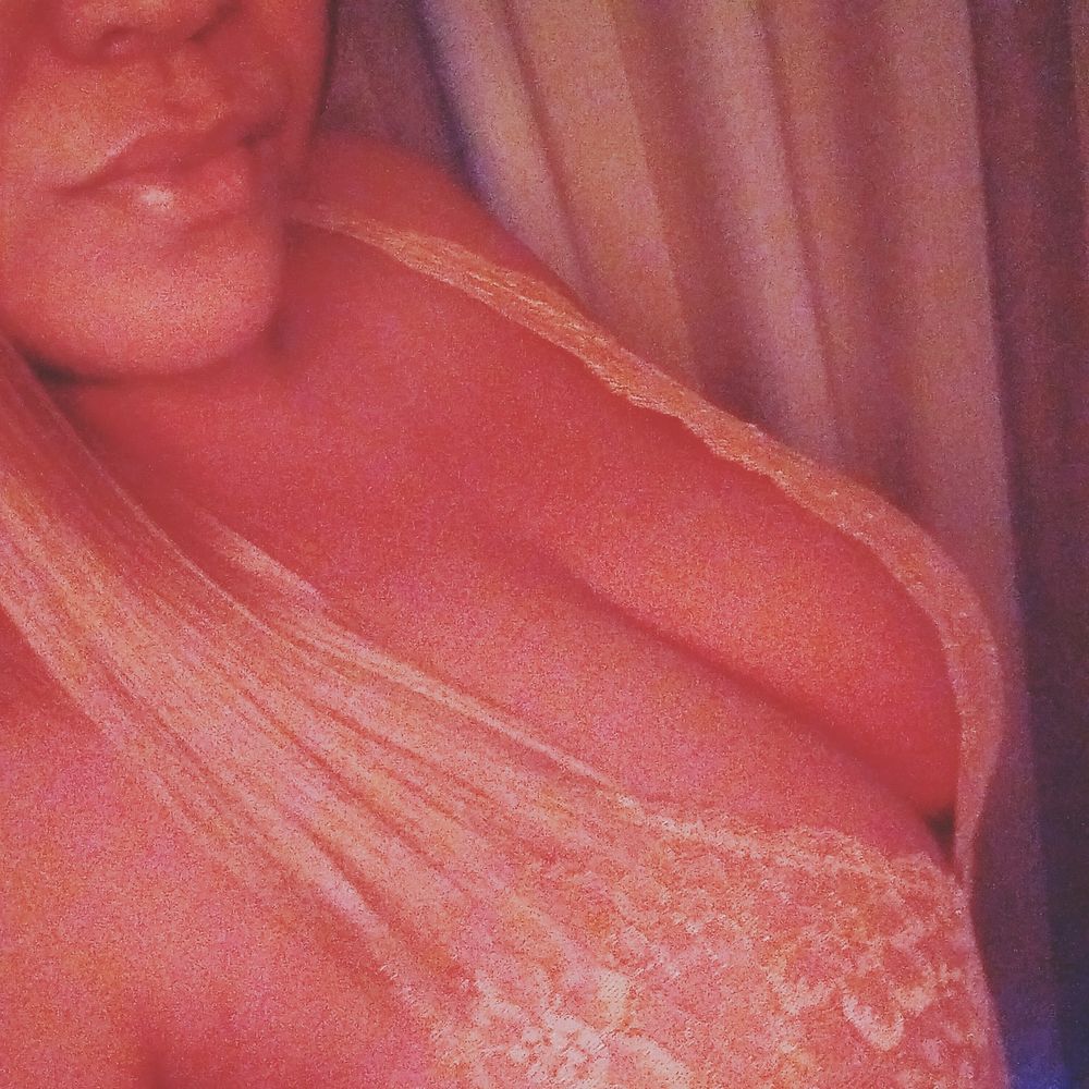 reynaeubanks OnlyFans profile picture