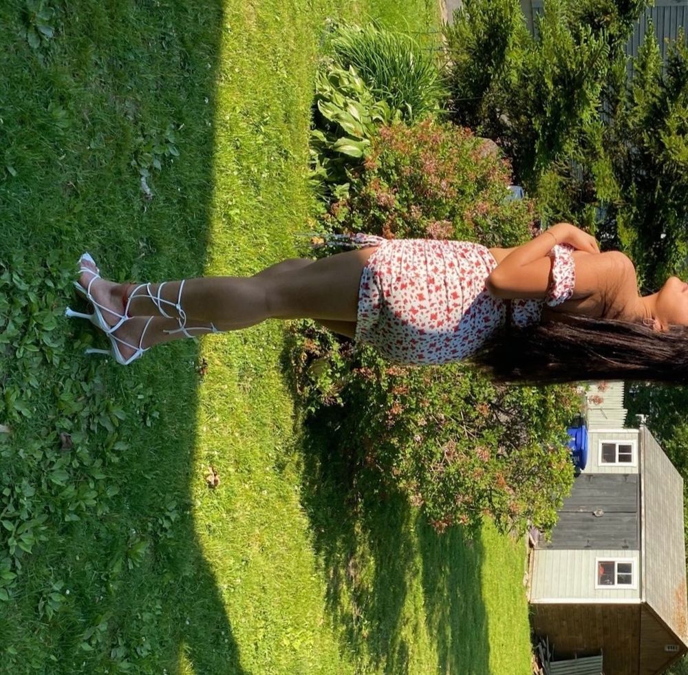 lacatrrrina OnlyFans profile picture