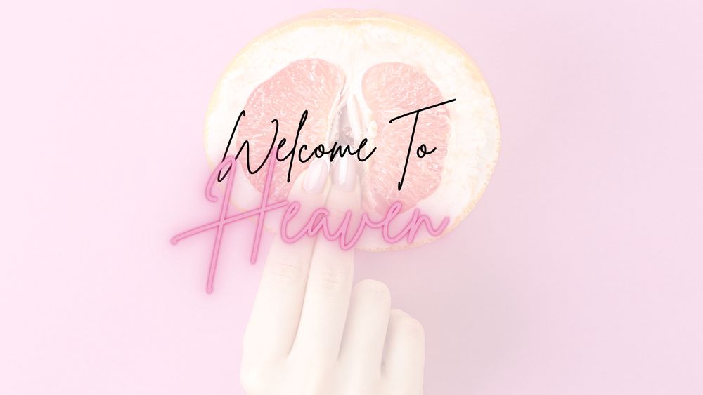 heavenhavoc OnlyFans profile picture