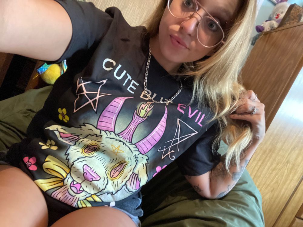 katekinsleyxoxo OnlyFans profile picture