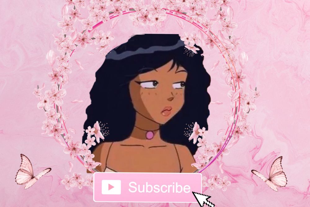 karamelkutie OnlyFans profile picture
