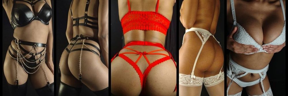totaladley38 OnlyFans profile picture