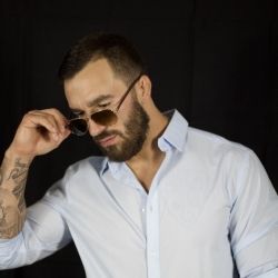 romeoafterhours OnlyFans picture