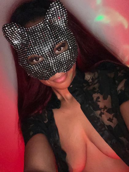 temptresswynter OnlyFans picture