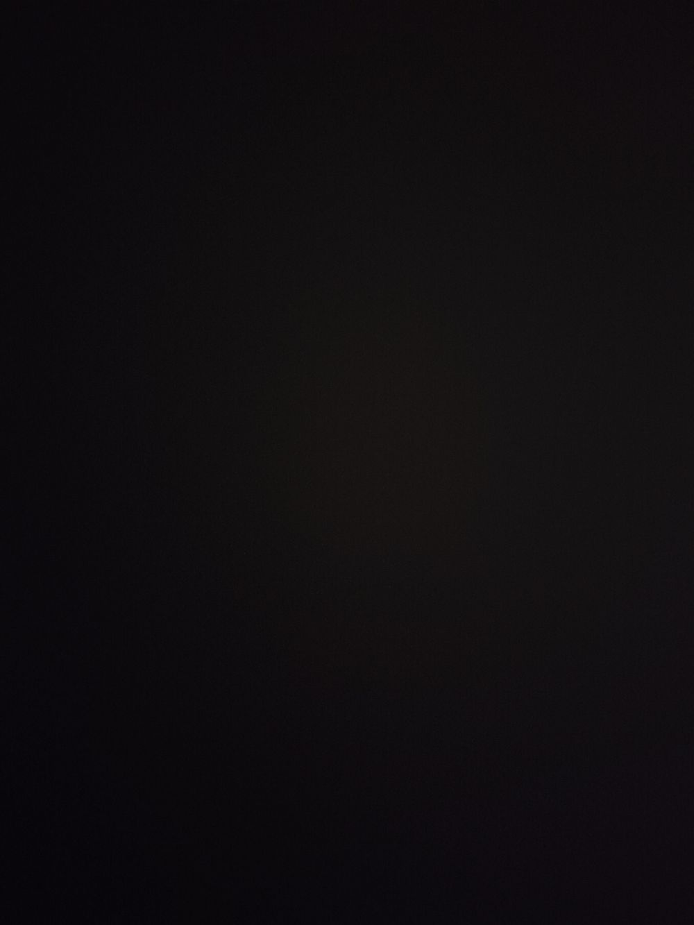 sloppyo OnlyFans profile picture