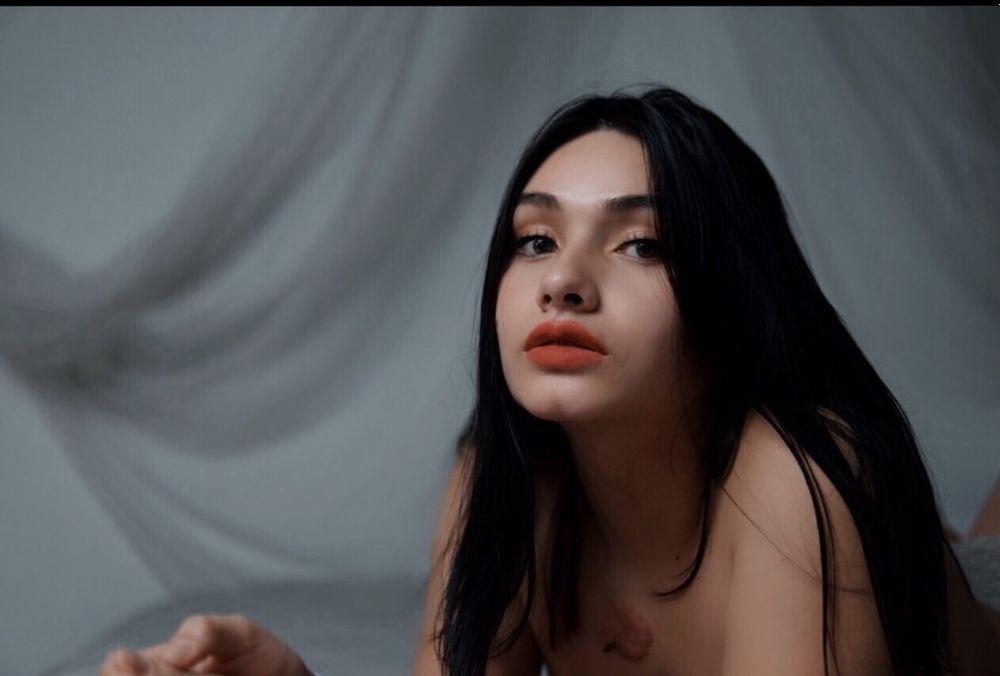 conejitasantana OnlyFans profile picture