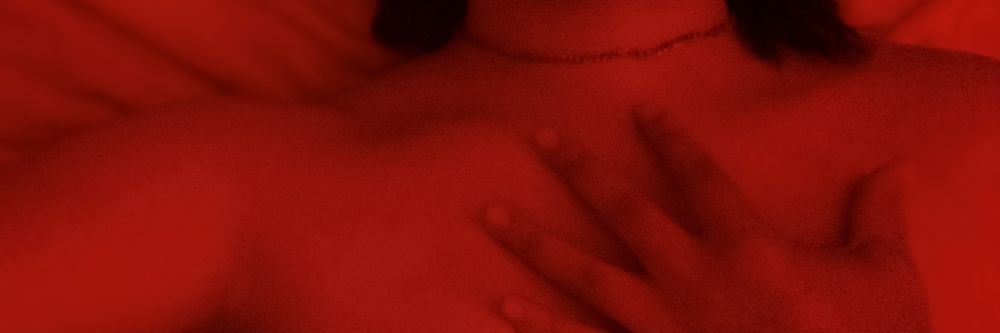 u315323318 OnlyFans profile picture