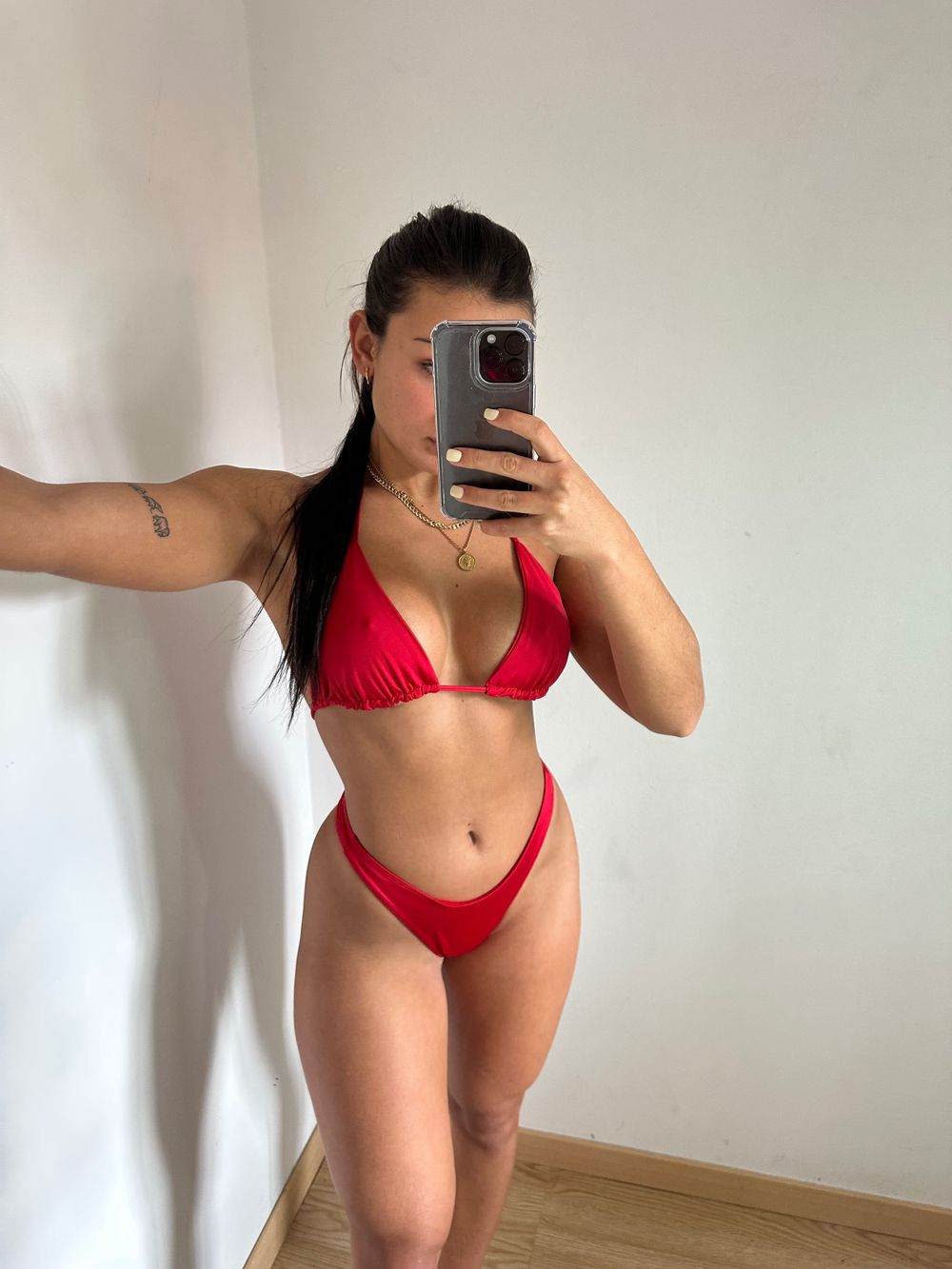 immaitena OnlyFans profile picture
