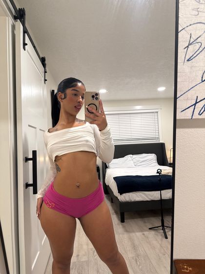 msaliyaaahh OnlyFans picture