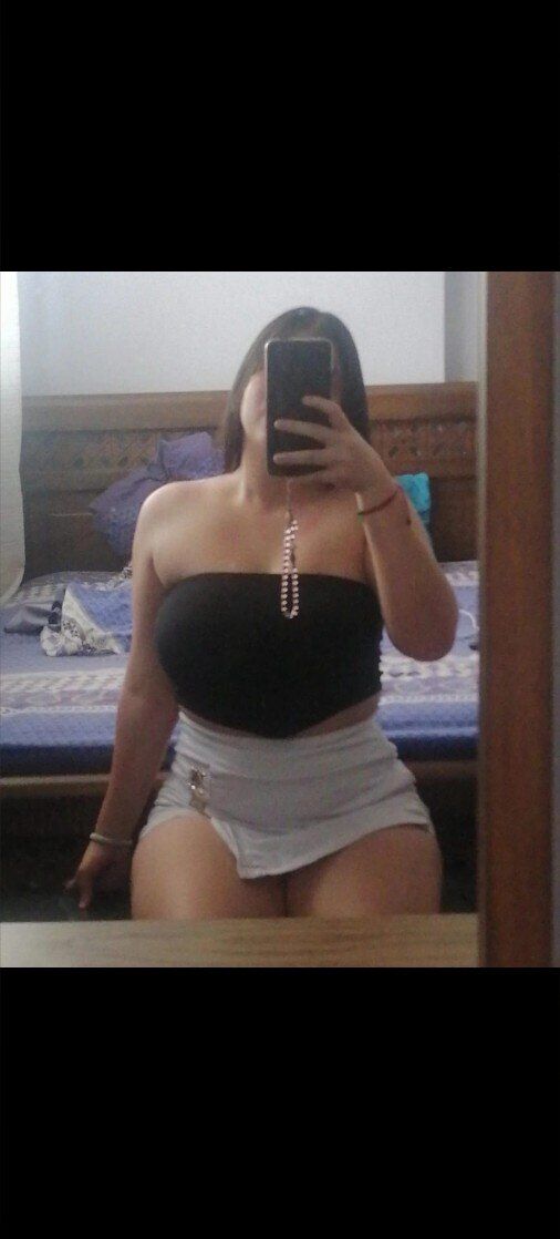 rosewar OnlyFans profile picture
