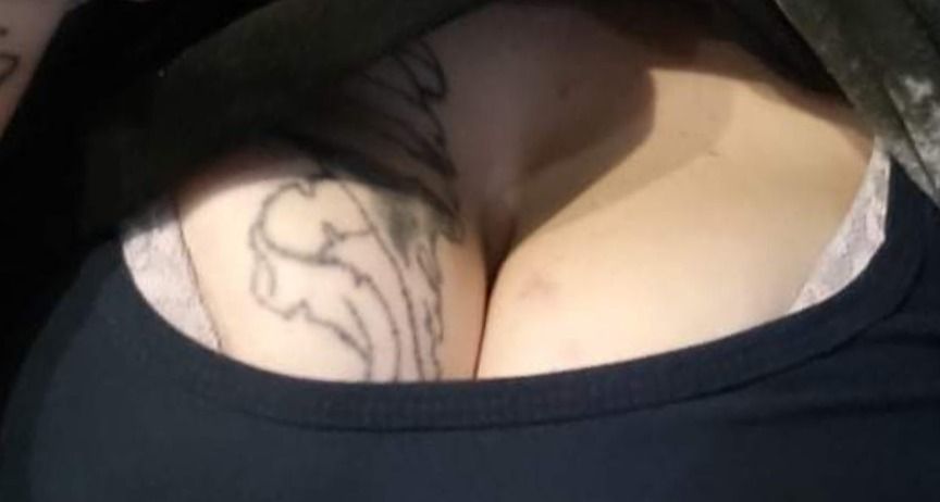 shysub295 OnlyFans profile picture