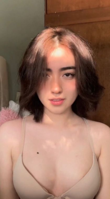 u549040106 OnlyFans picture