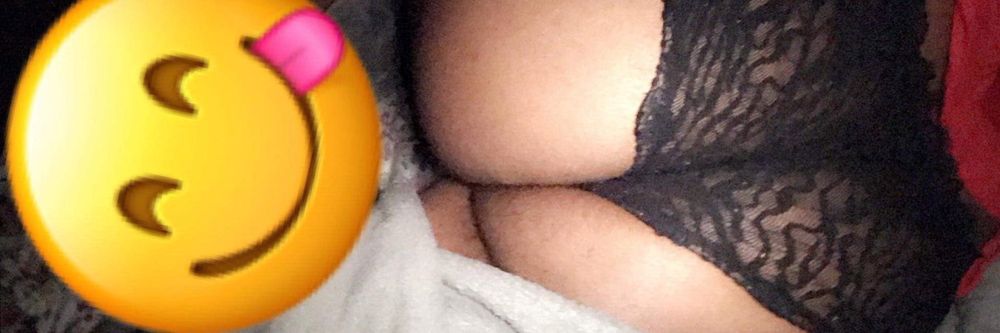 tsbuttercupxx OnlyFans profile picture