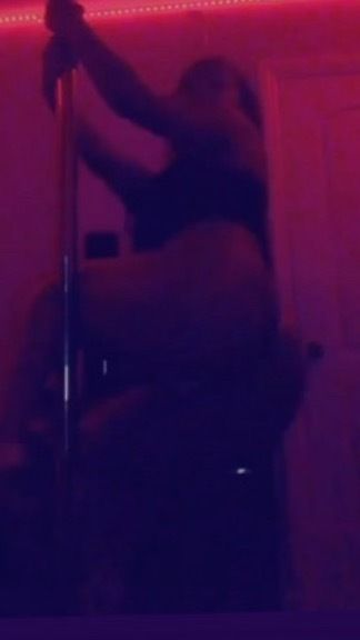 chinadollmari3 OnlyFans picture