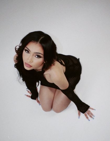ems88 OnlyFans picture