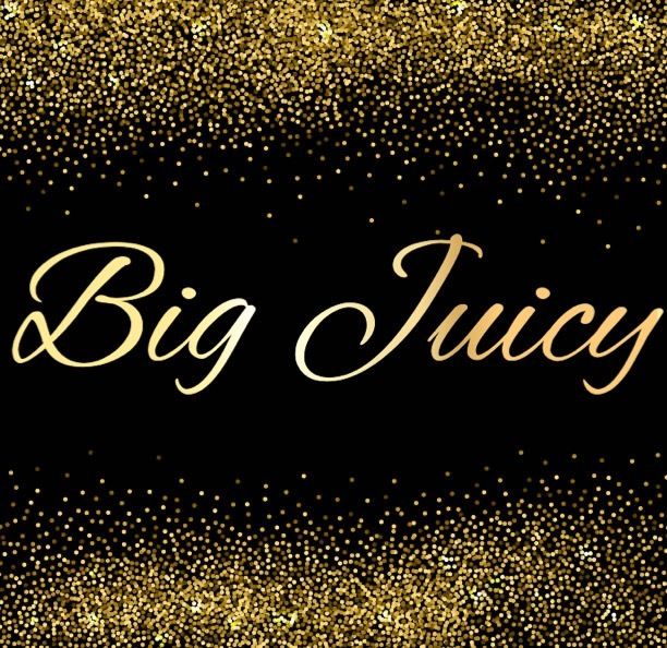 bigjuicy069 OnlyFans profile picture