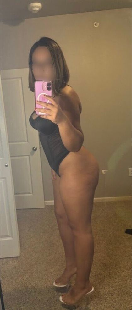 tommyalba OnlyFans picture