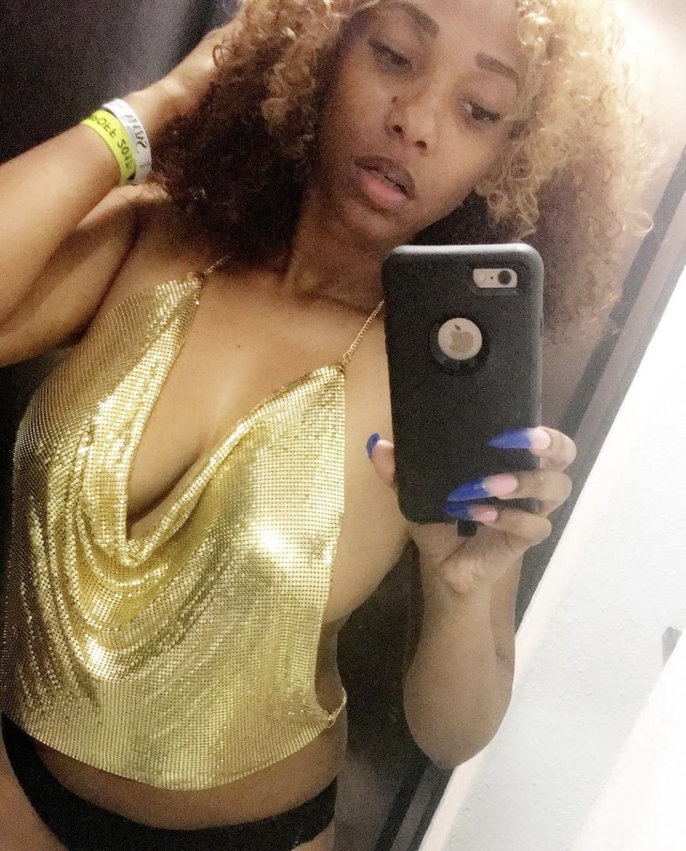 iiamslim OnlyFans profile picture