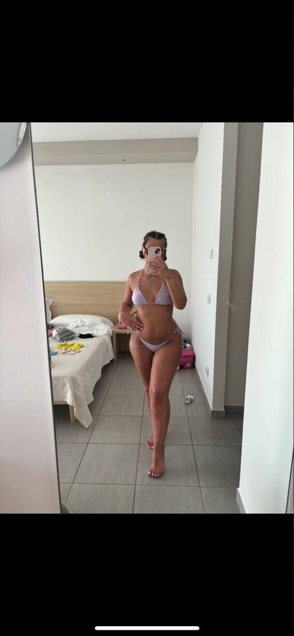 itsmeithink OnlyFans picture