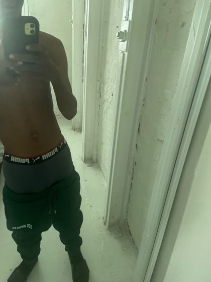 sexybody93 OnlyFans picture