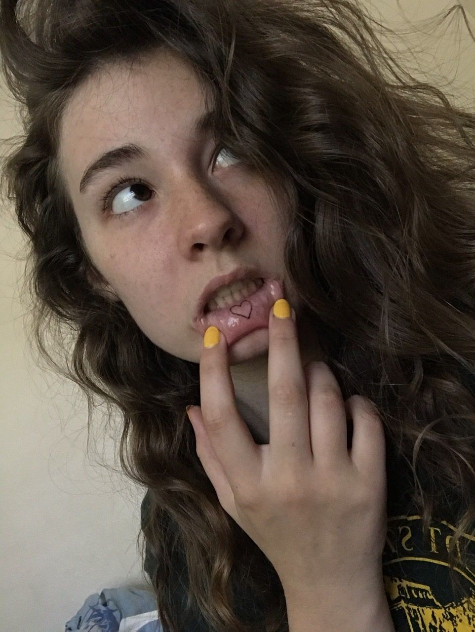 honeyypottx OnlyFans profile picture