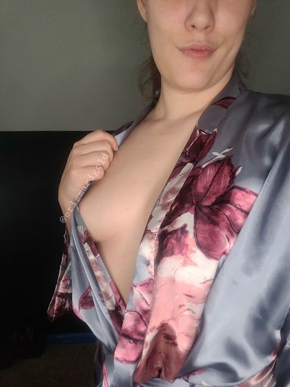 erismarigold OnlyFans picture