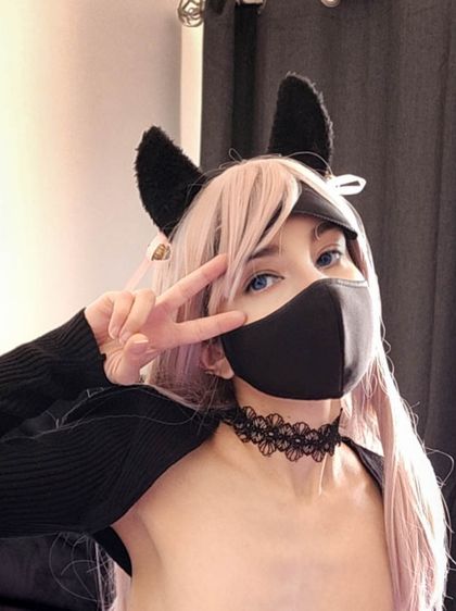 lolliepopxxx OnlyFans picture