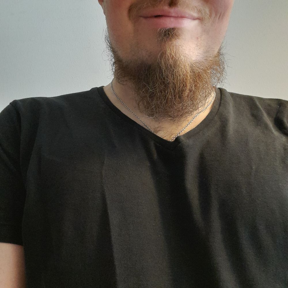 alexxxfinn OnlyFans profile picture