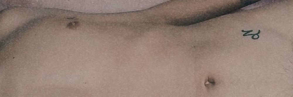 euefrainsantos OnlyFans profile picture
