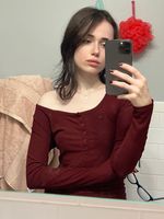 liiias OnlyFans - Free Trial - Photos - Socials | FansMetrics.com