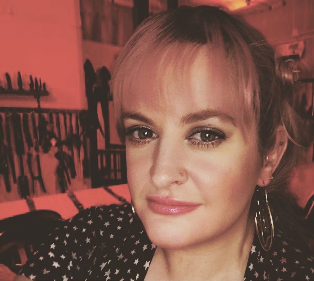 mistress_maven OnlyFans profile picture
