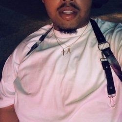 discodickk OnlyFans picture