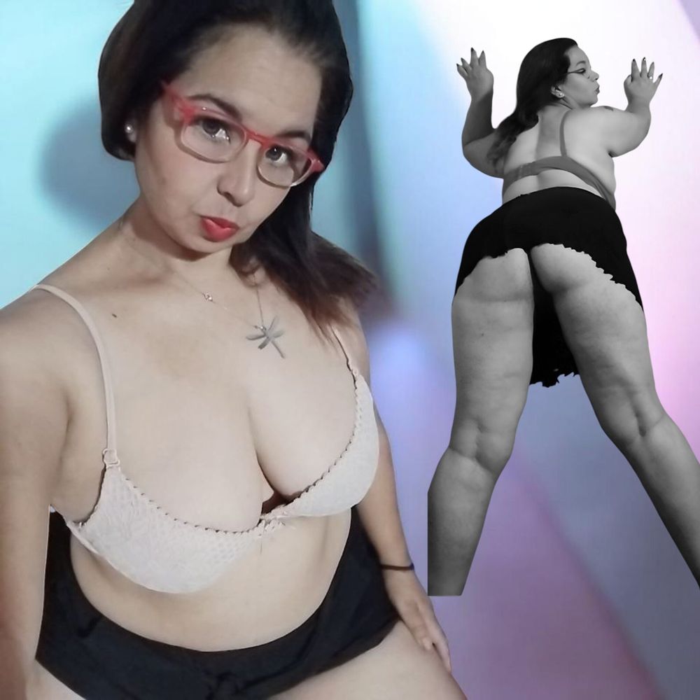 sweetanareal OnlyFans profile picture
