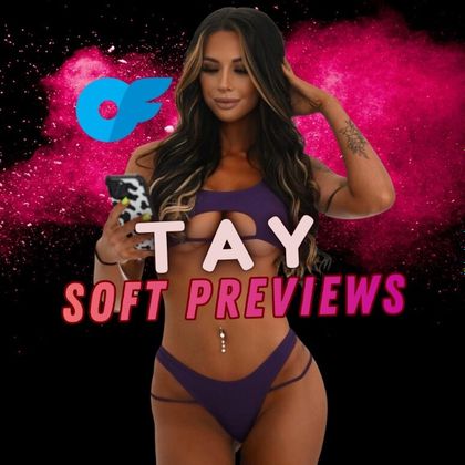 x_taylorp OnlyFans picture