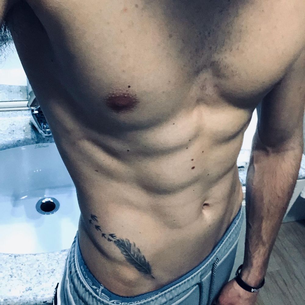 sexisbrekfastofchampions OnlyFans profile picture