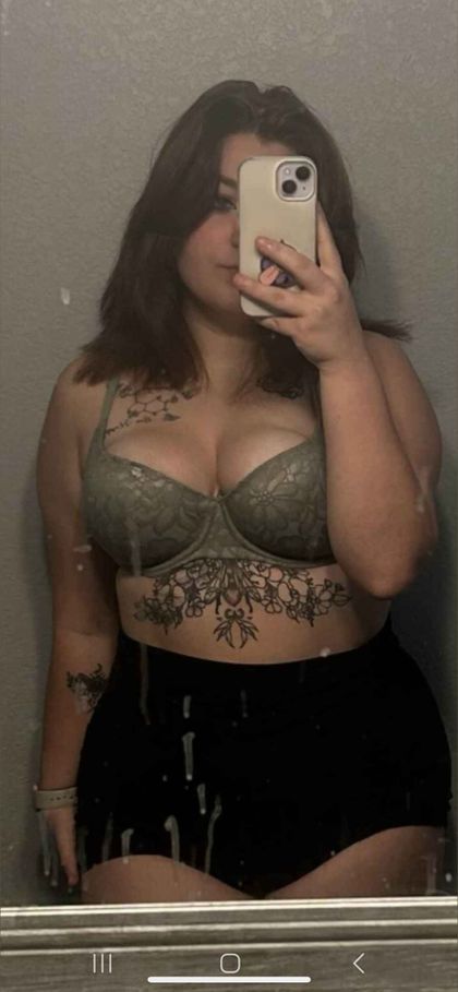 beautyofacrow OnlyFans picture