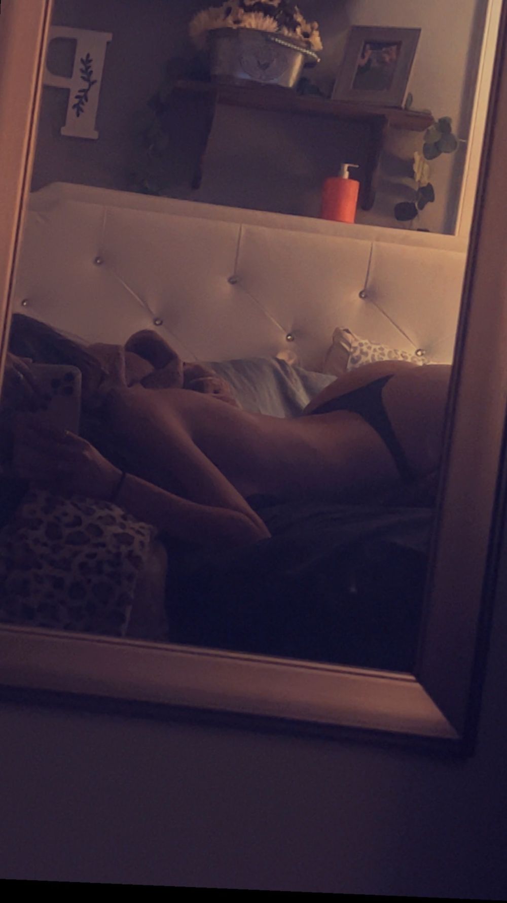 renee1747 OnlyFans profile picture