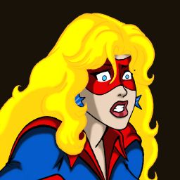 mbensartandcomics OnlyFans picture