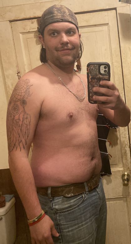 u68672938 OnlyFans picture