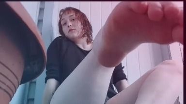 faesage OnlyFans profile picture
