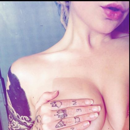 kara_kane OnlyFans picture
