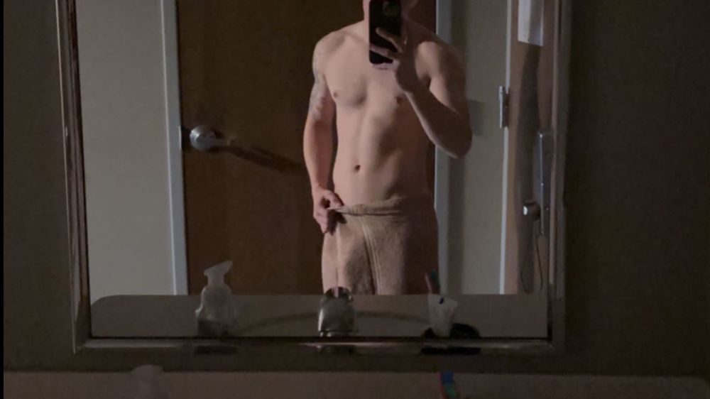 axelgunn OnlyFans profile picture