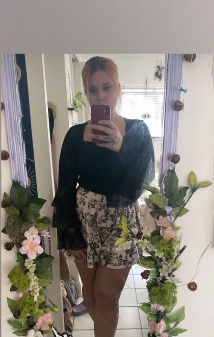 red_candy8 OnlyFans picture