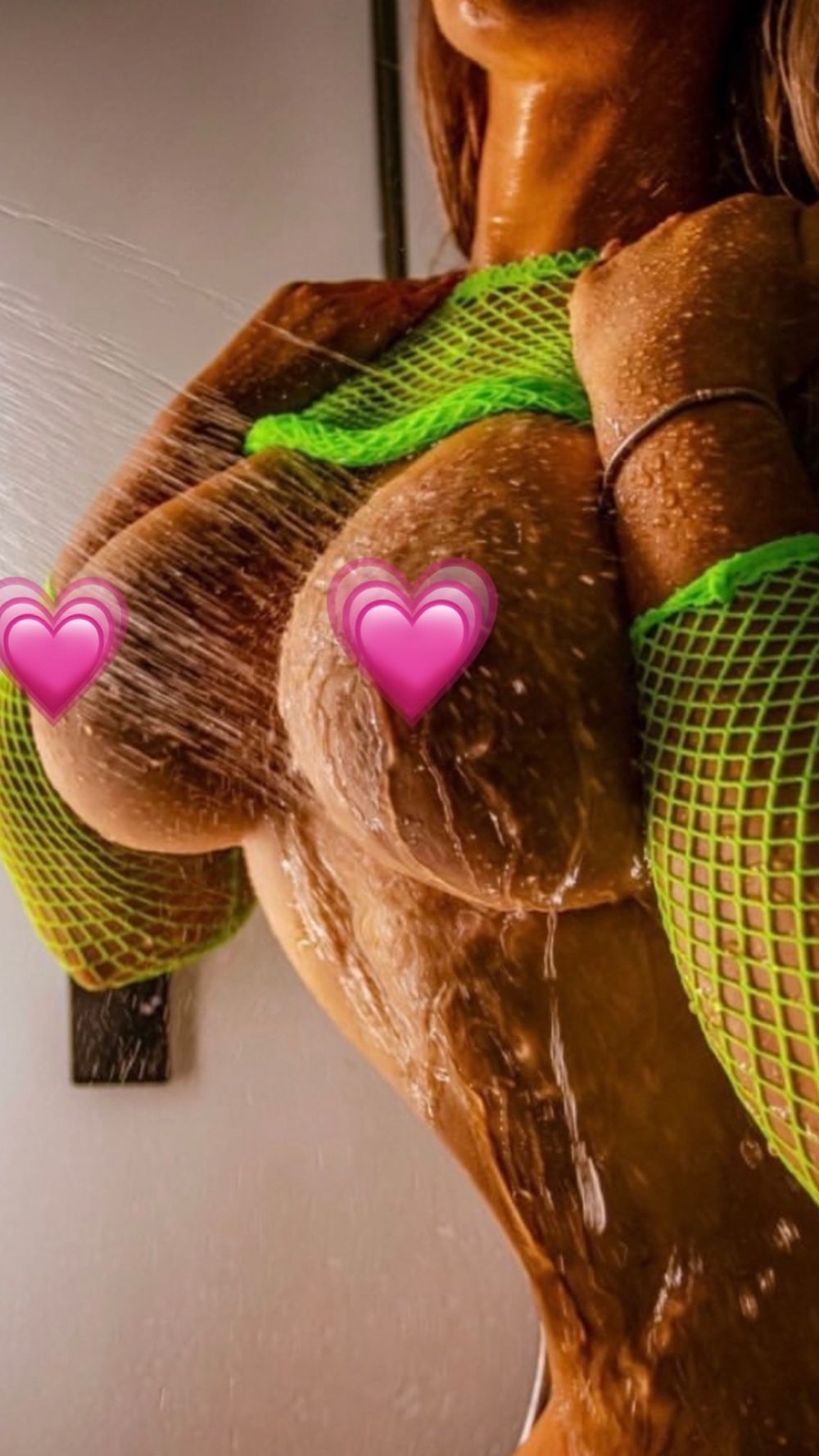 illuminaughty.couple OnlyFans profile picture