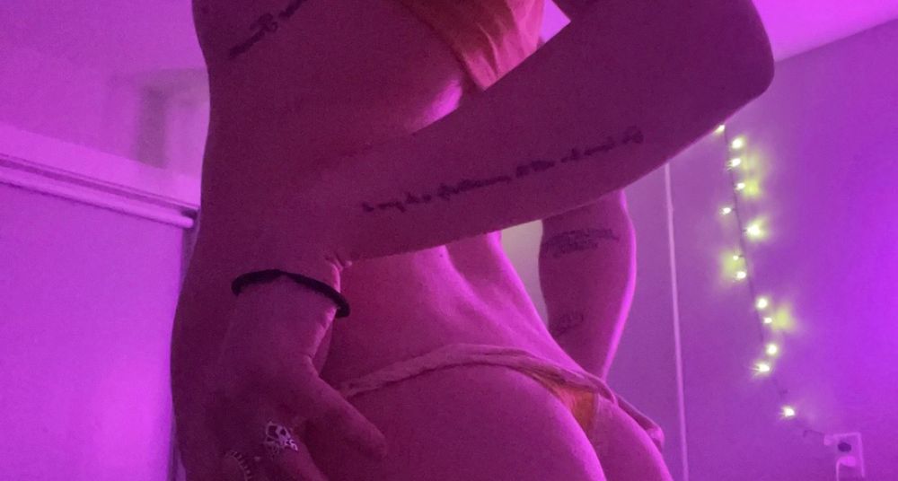 cococlaire OnlyFans profile picture